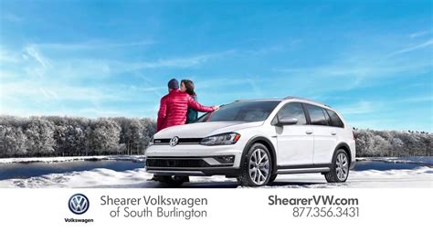 Shearer vw - Shearer Volkswagen South Burlington - 176 Cars for Sale. 1030 Shelburne Road South Burlington, VT 05403 Map & directions https://www.shearervw.com. Sales: (802 ... 